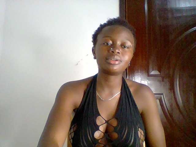 PreggoBeauty live cam on BongaCams