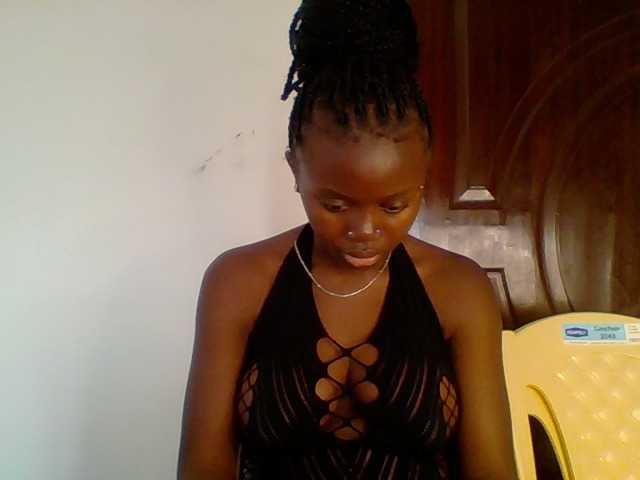 PreggoBeauty live cam on BongaCams
