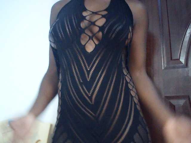 PreggoBeauty