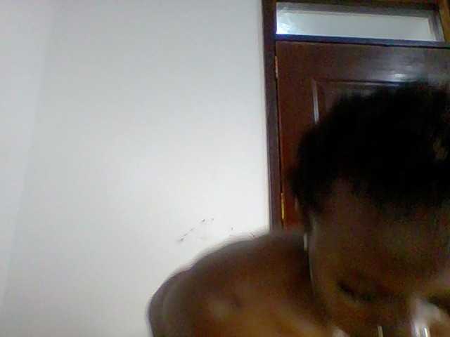 PreggoBeauty live cam on BongaCams