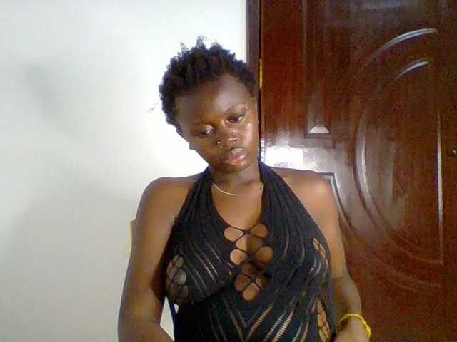 PreggoBeauty live cam on BongaCams