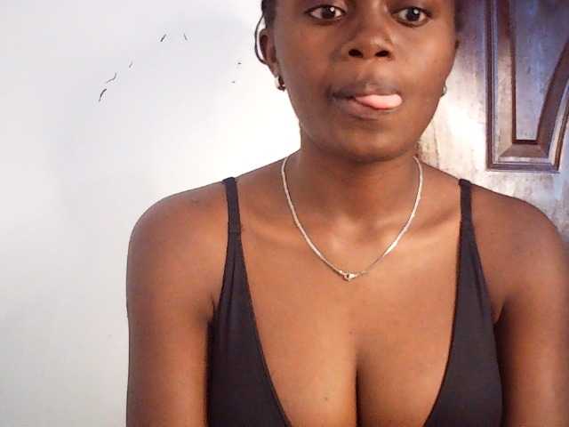 PreggoBeauty