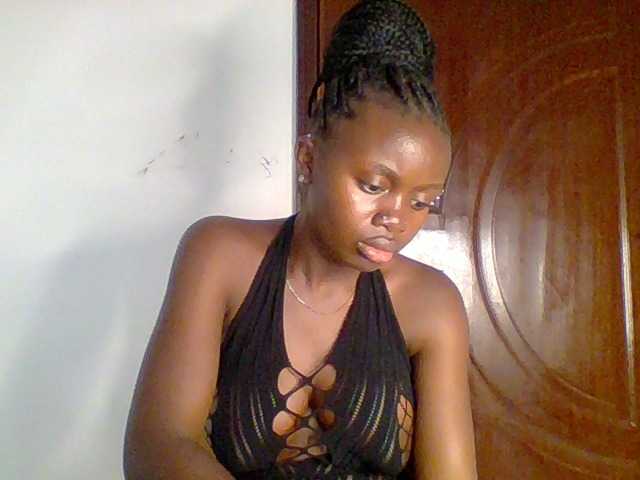 PreggoBeauty live cam on BongaCams