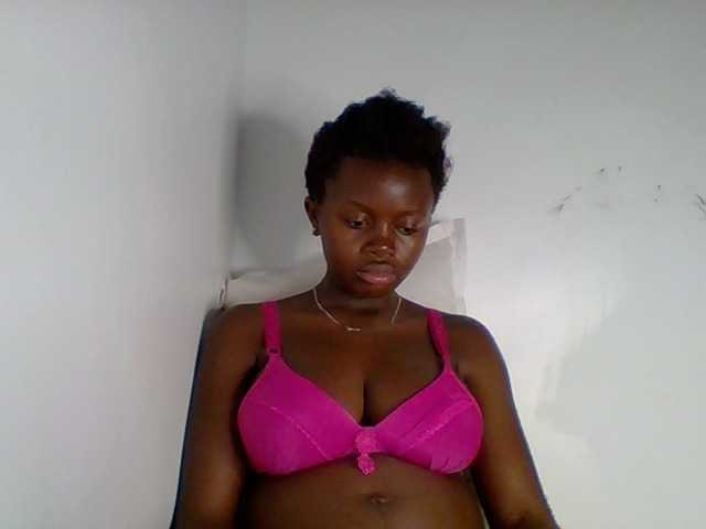 PreggoBeauty
