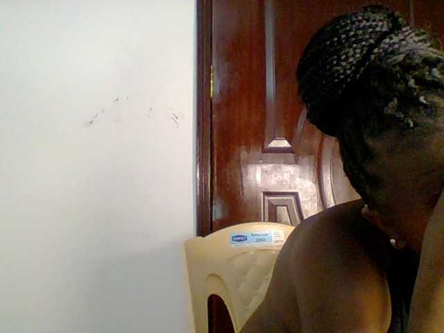 PreggoBeauty