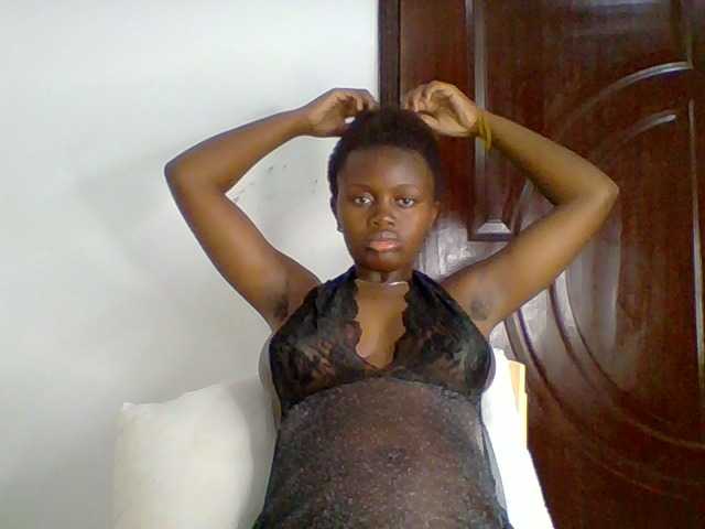 PreggoBeauty