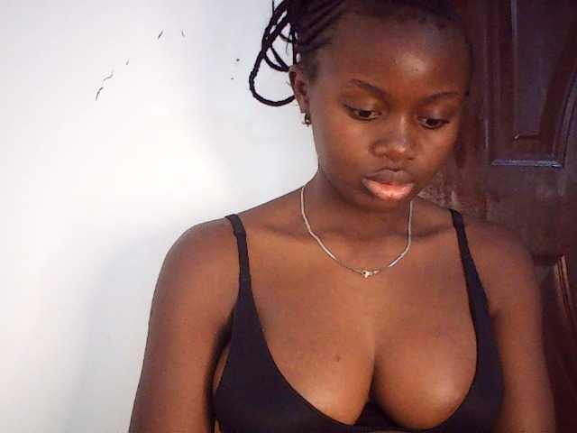 PreggoBeauty