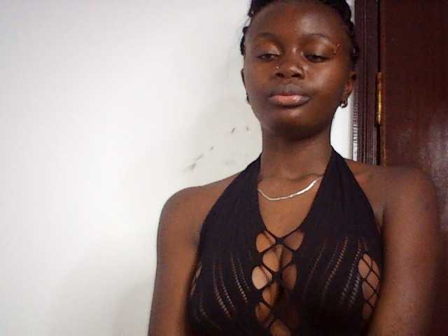 PreggoBeauty