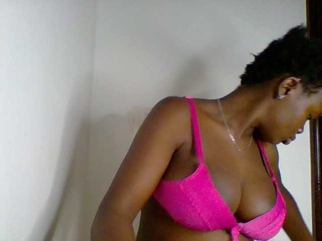 PreggoBeauty