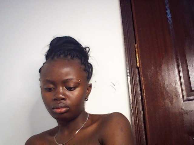 PreggoBeauty