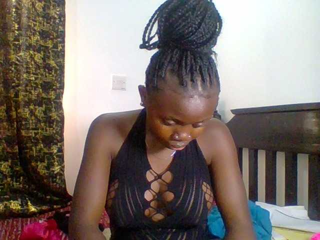 PreggoBeauty live cam on BongaCams