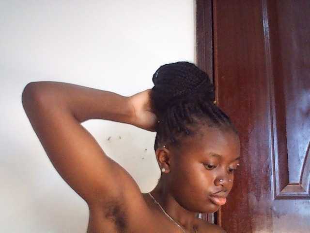 PreggoBeauty