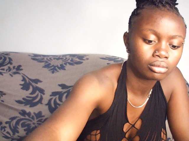 PreggoBeauty live cam on BongaCams