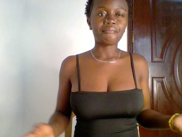 PreggoBeauty
