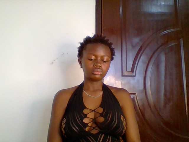 PreggoBeauty live cam on BongaCams