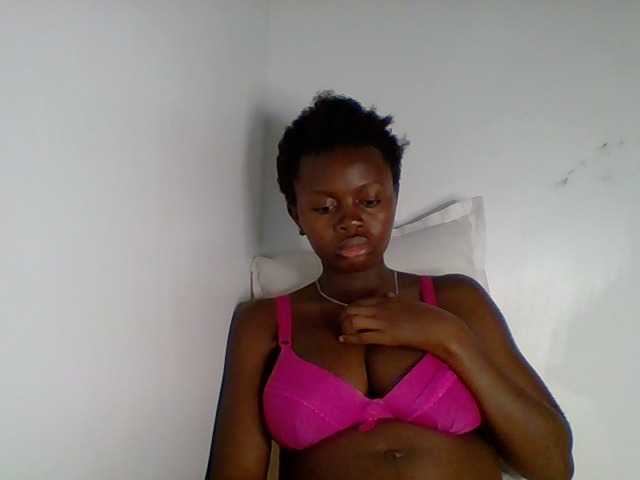 PreggoBeauty