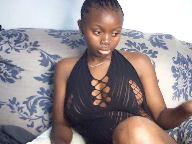 PreggoBeauty live cam on BongaCams