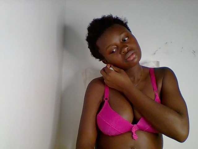 PreggoBeauty