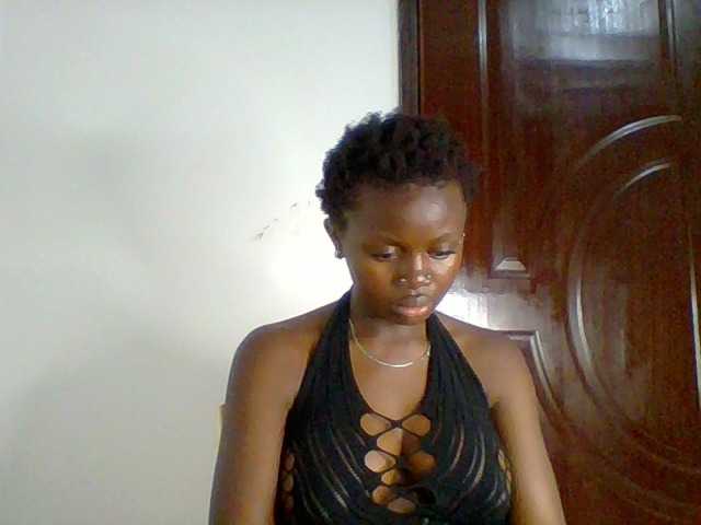 PreggoBeauty live cam on BongaCams