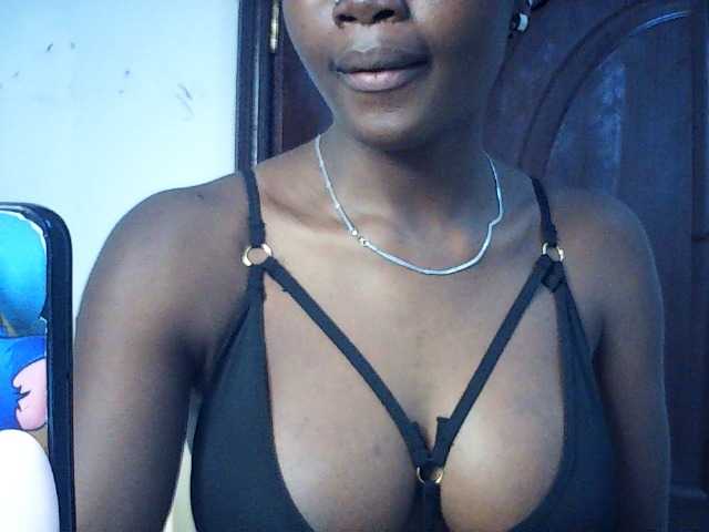 PreggoBeauty
