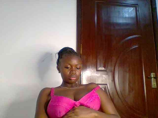 PreggoBeauty