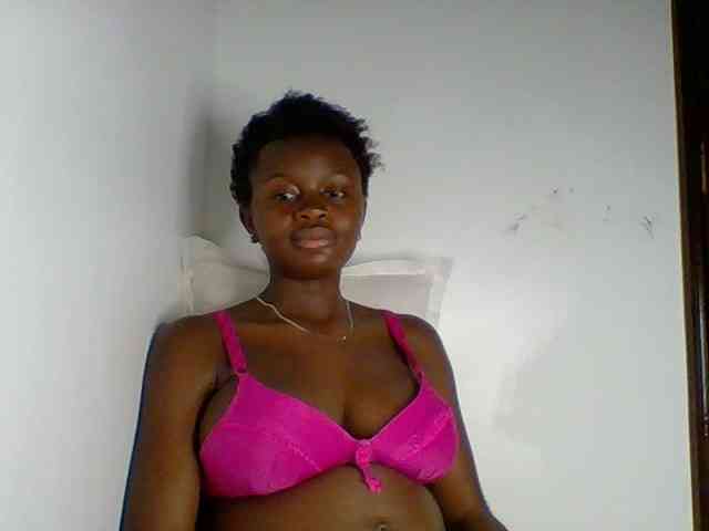 PreggoBeauty
