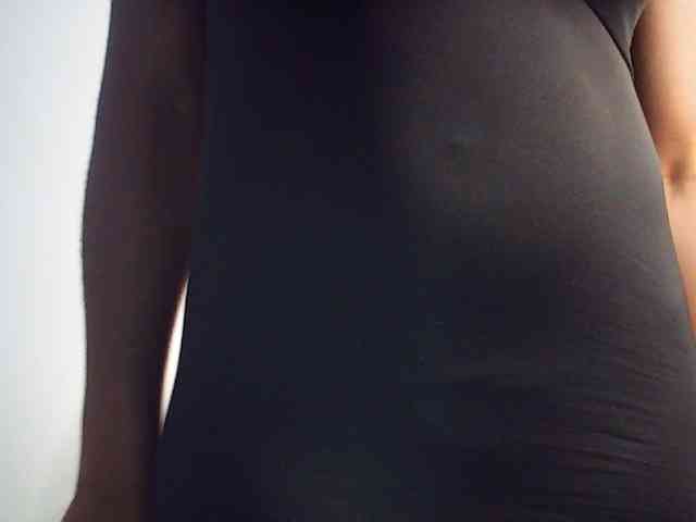 PreggoBeauty