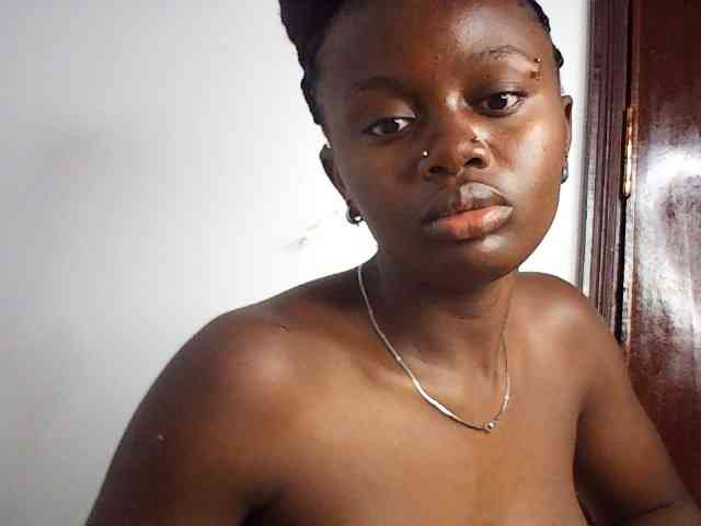 PreggoBeauty