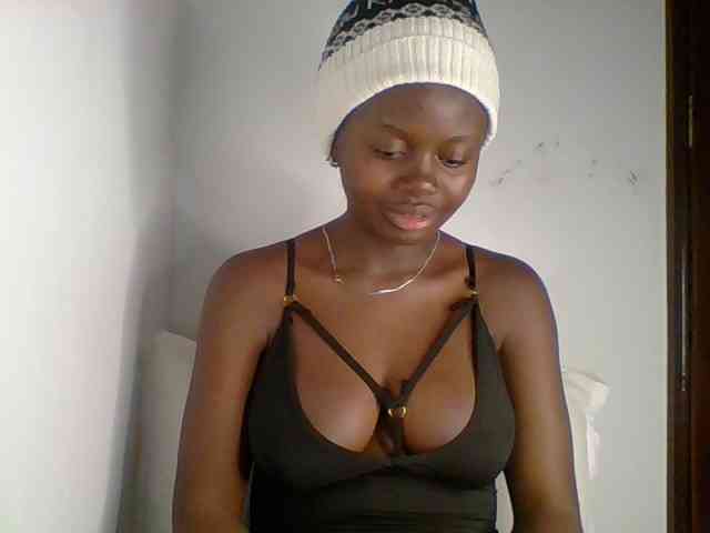 PreggoBeauty