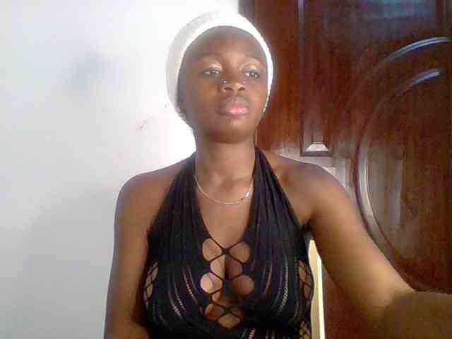 PreggoBeauty