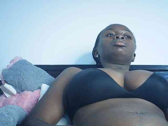 PreggoBeauty