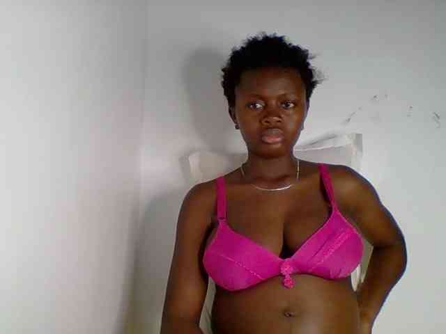 PreggoBeauty