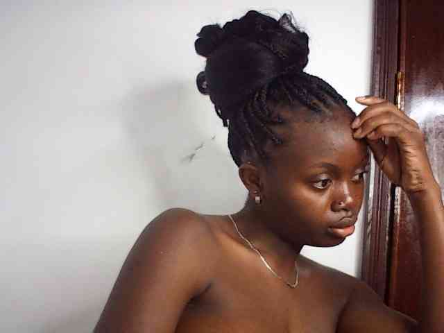 PreggoBeauty