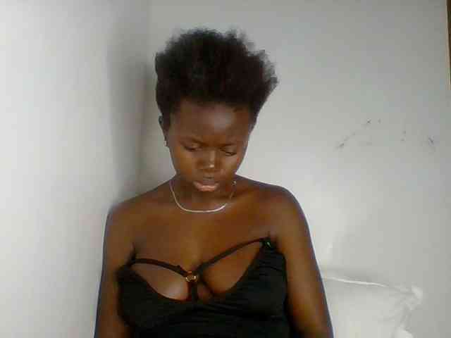 PreggoBeauty