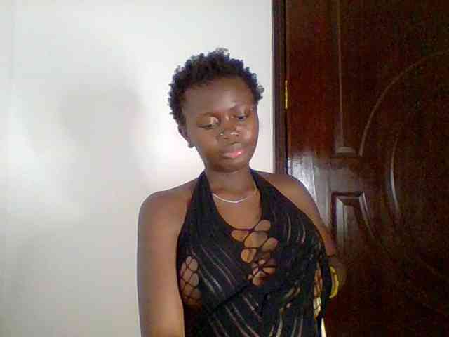 PreggoBeauty