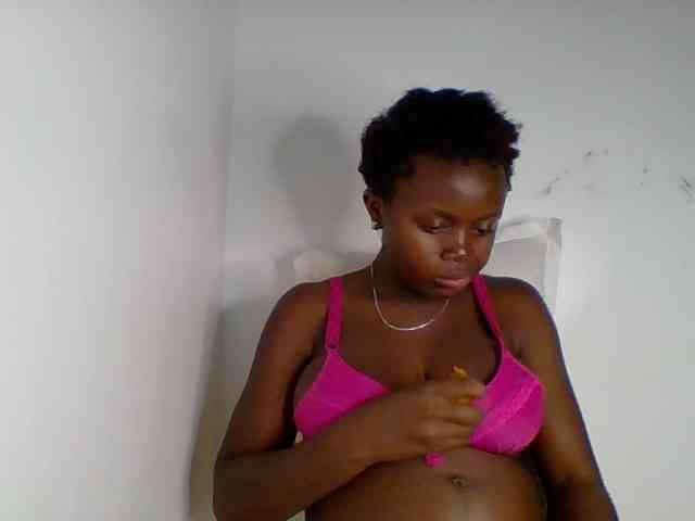 PreggoBeauty