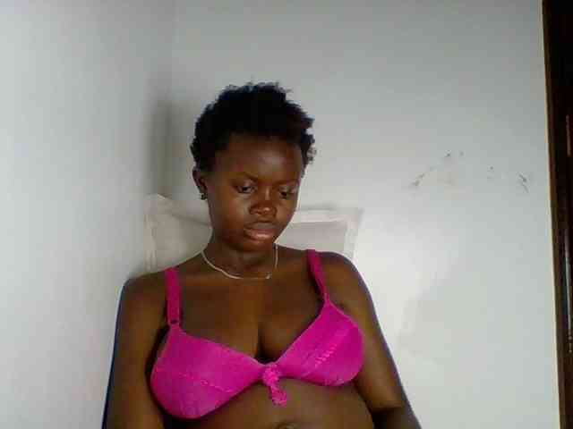 PreggoBeauty