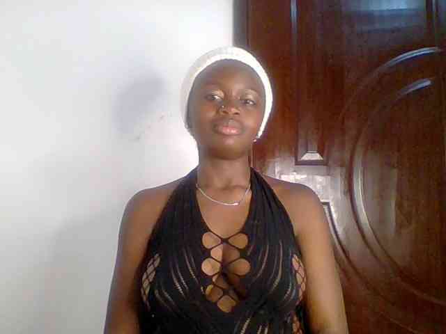 PreggoBeauty