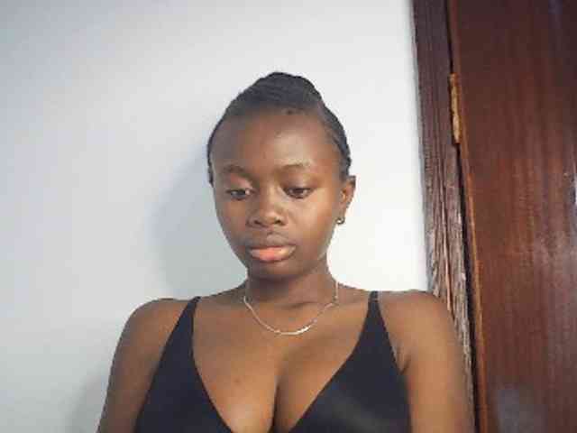 PreggoBeauty