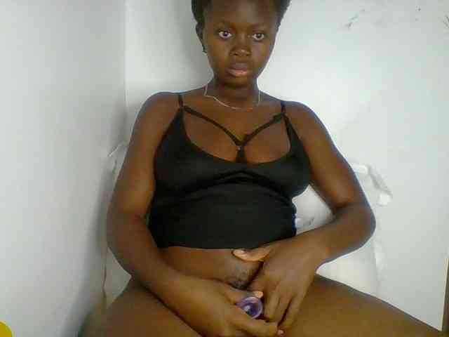 PreggoBeauty