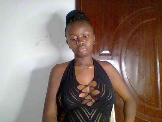 PreggoBeauty