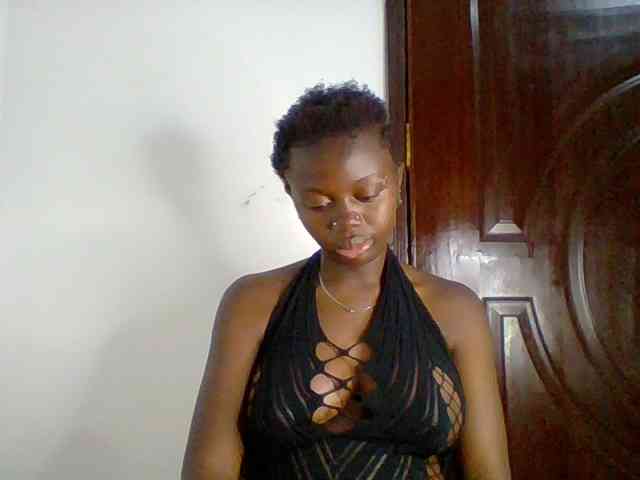 PreggoBeauty