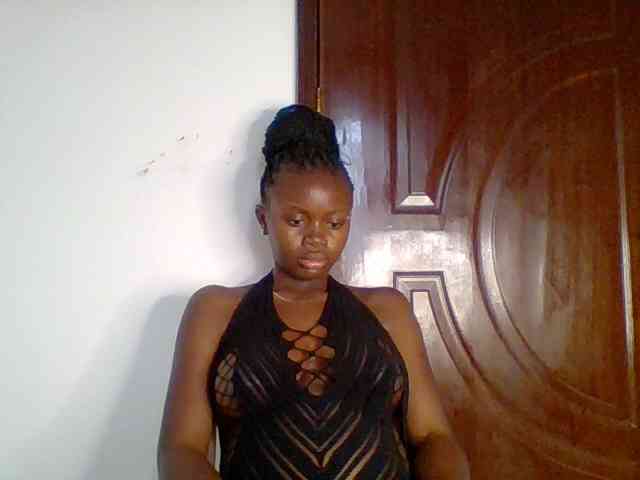 PreggoBeauty