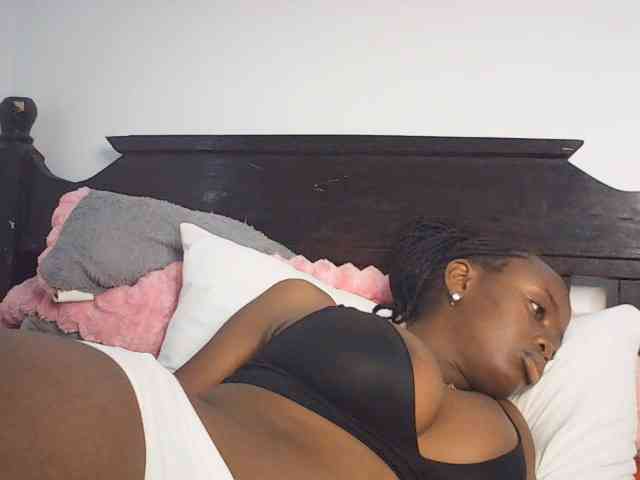 PreggoBeauty
