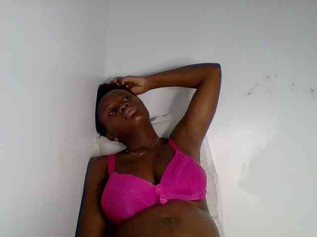 PreggoBeauty