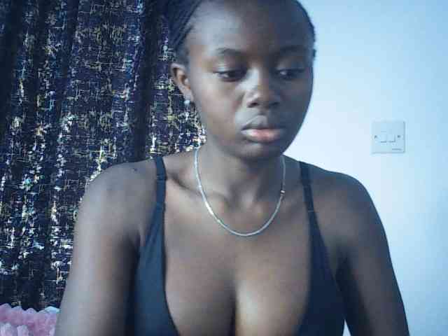 PreggoBeauty