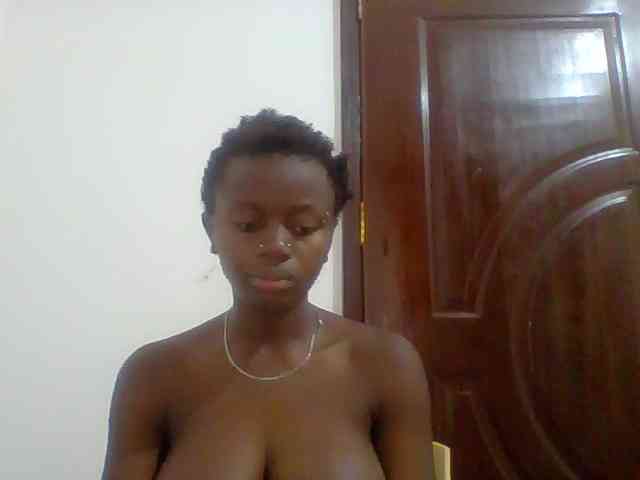 PreggoBeauty