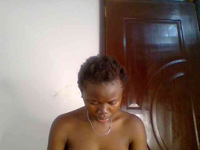 PreggoBeauty