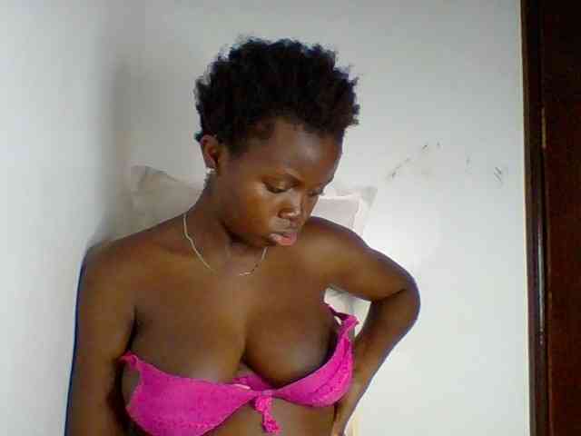 PreggoBeauty