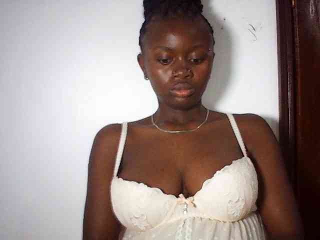 PreggoBeauty